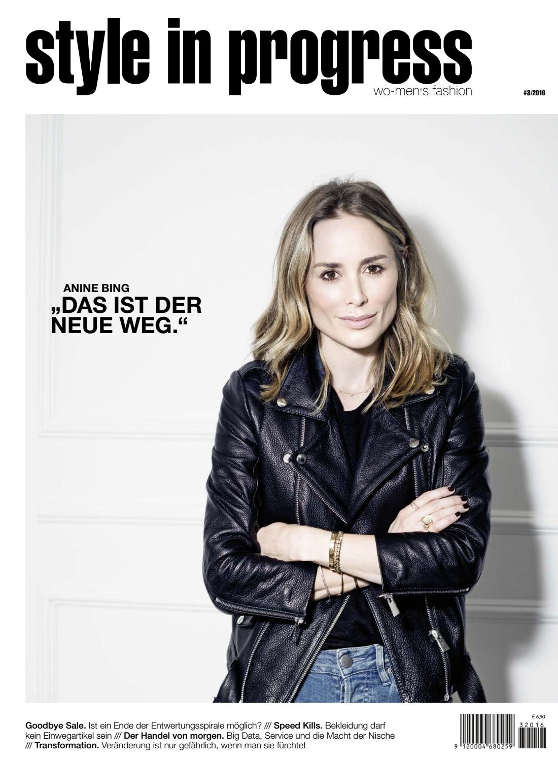Peuterey Händler Köln Peuterey Händler Köln