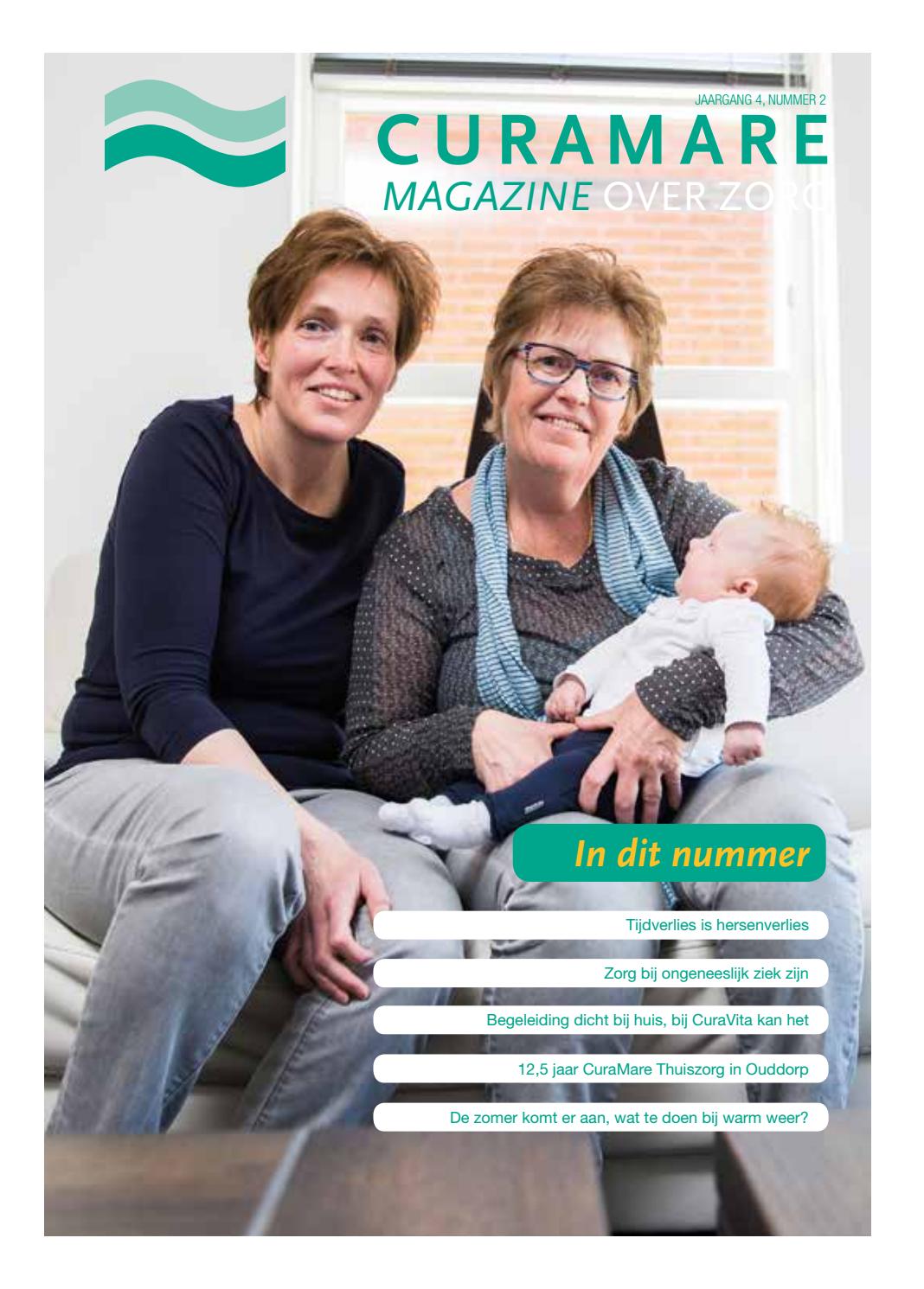 Over flakkee editie mei 2016 by eilanden nieuws issuu