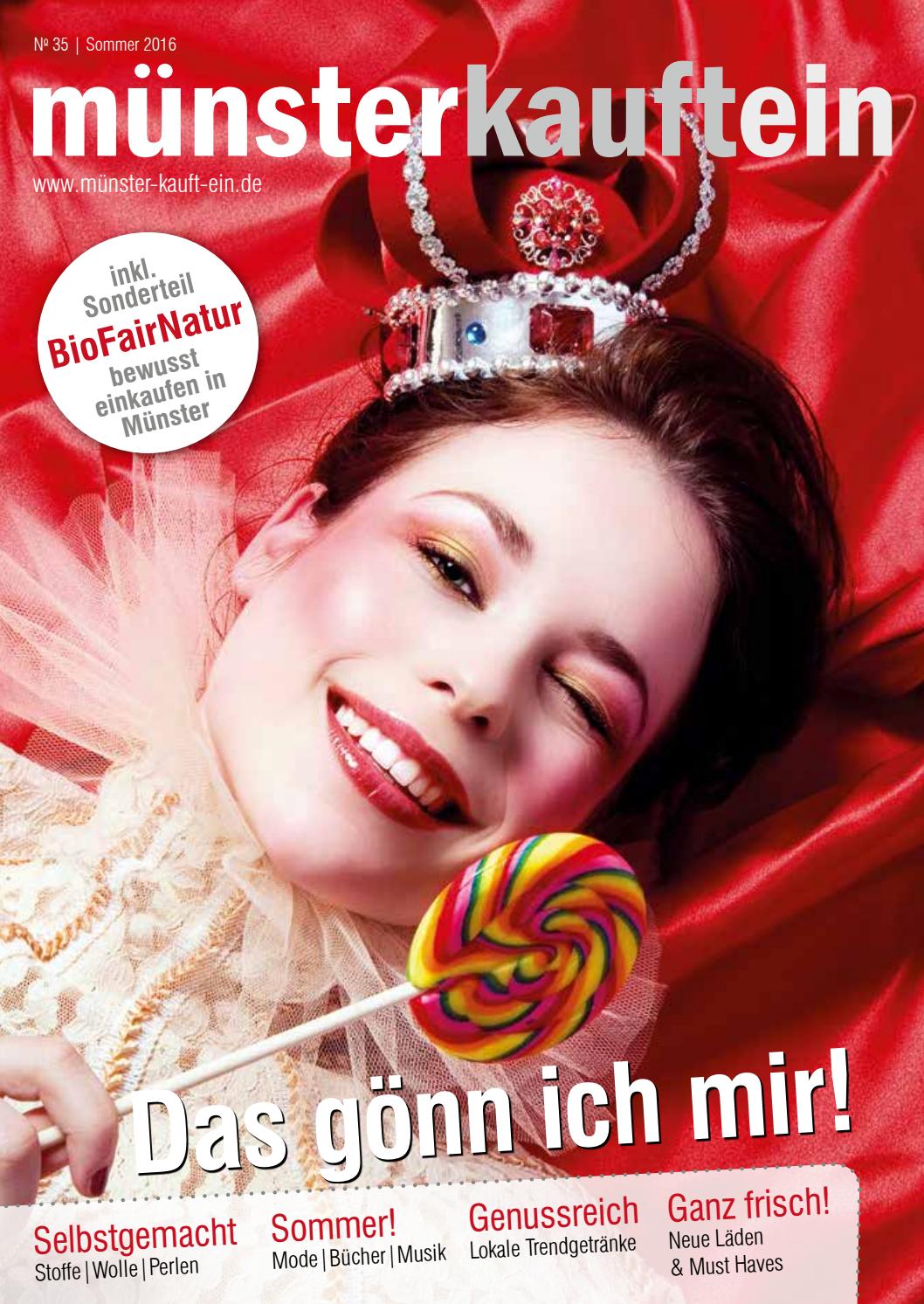 Münster kauft ein # 36 by tips verlag gmbh issuu Svane betten günstig