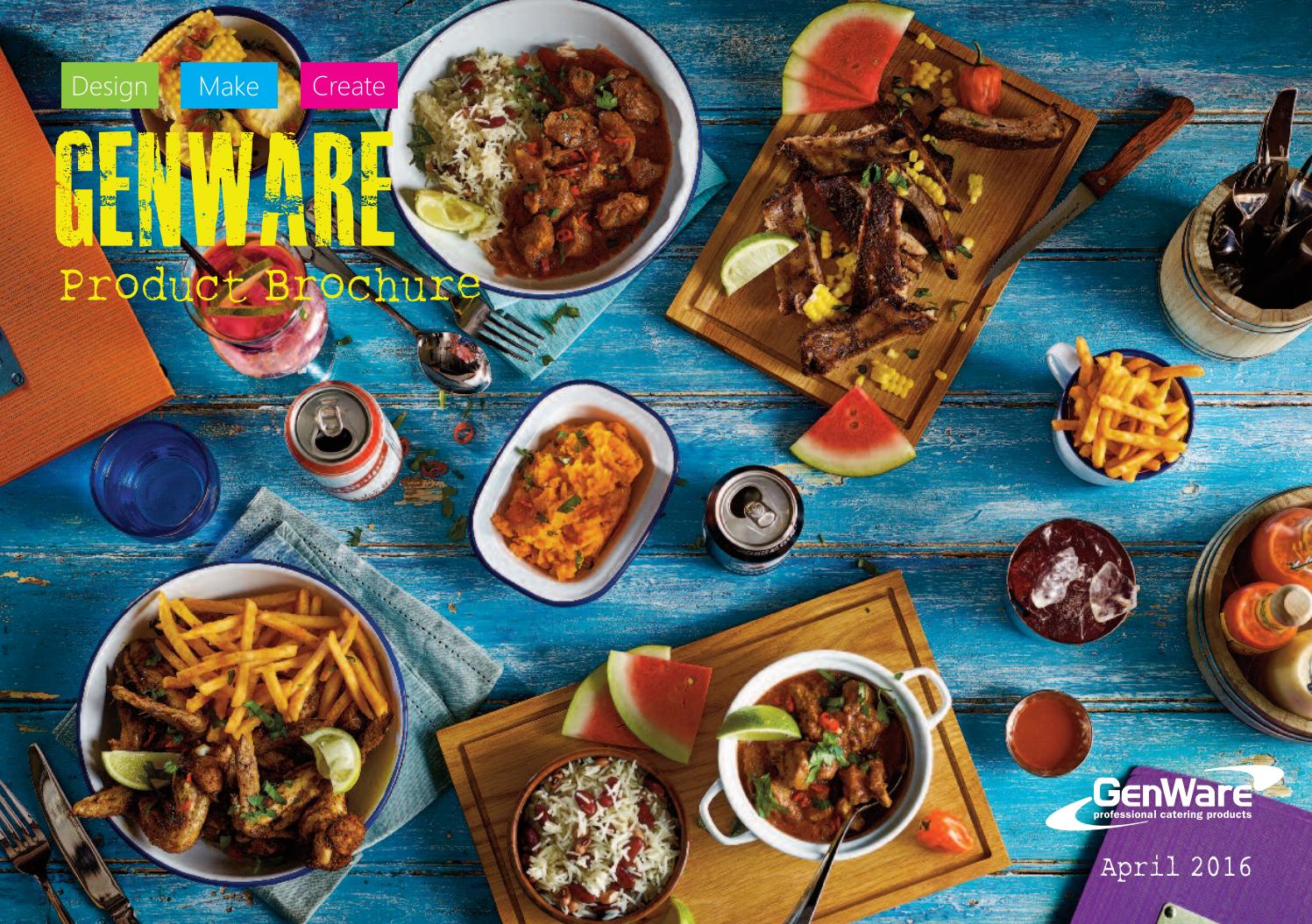 Duka kitchen life autumn and winter by duka kitchen life issuu