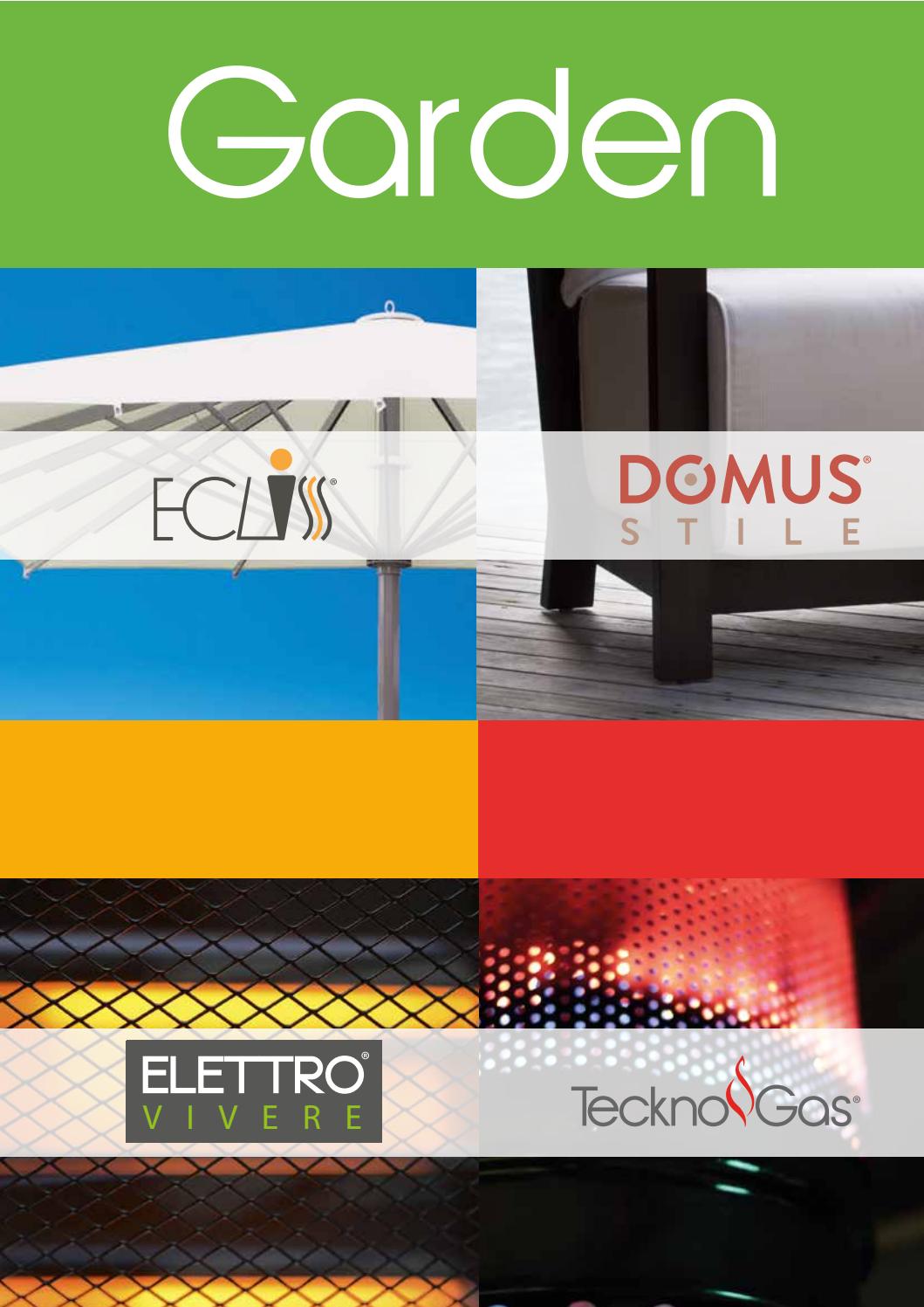 Clever catalogo camerette start 2012 by homes s.p.a. issuu