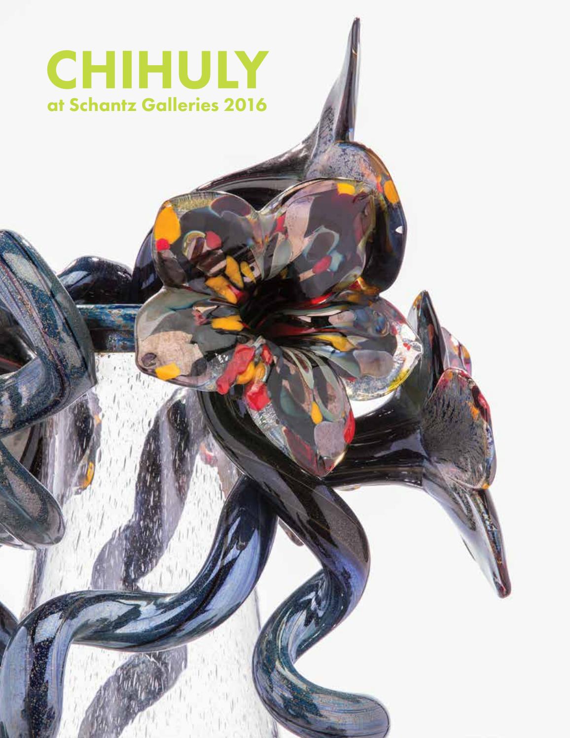 Slamp catalogue: compendium 2014 by slamp spa issuu