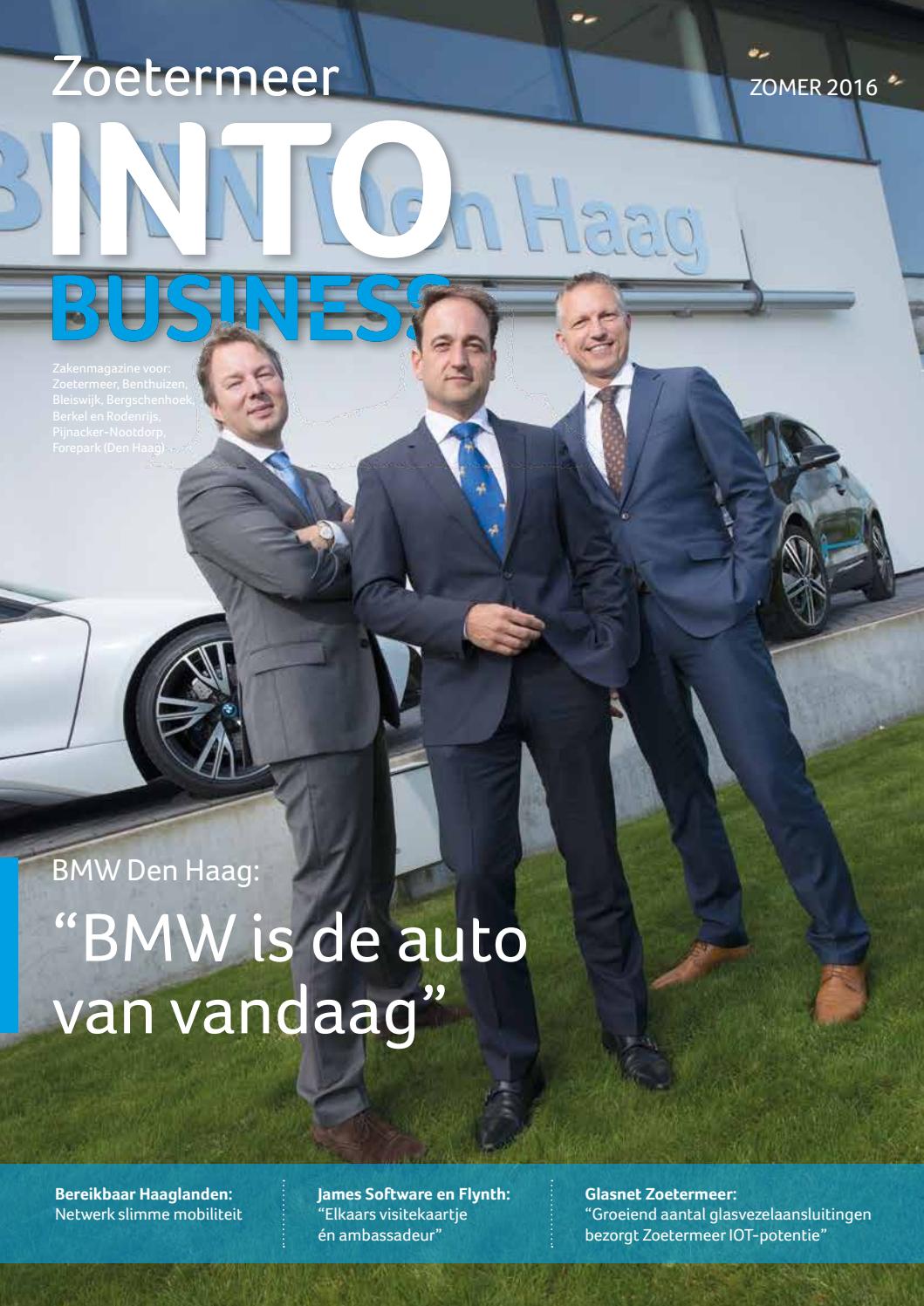 Inzaken veenendaal november 2015 by alette keuken issuu