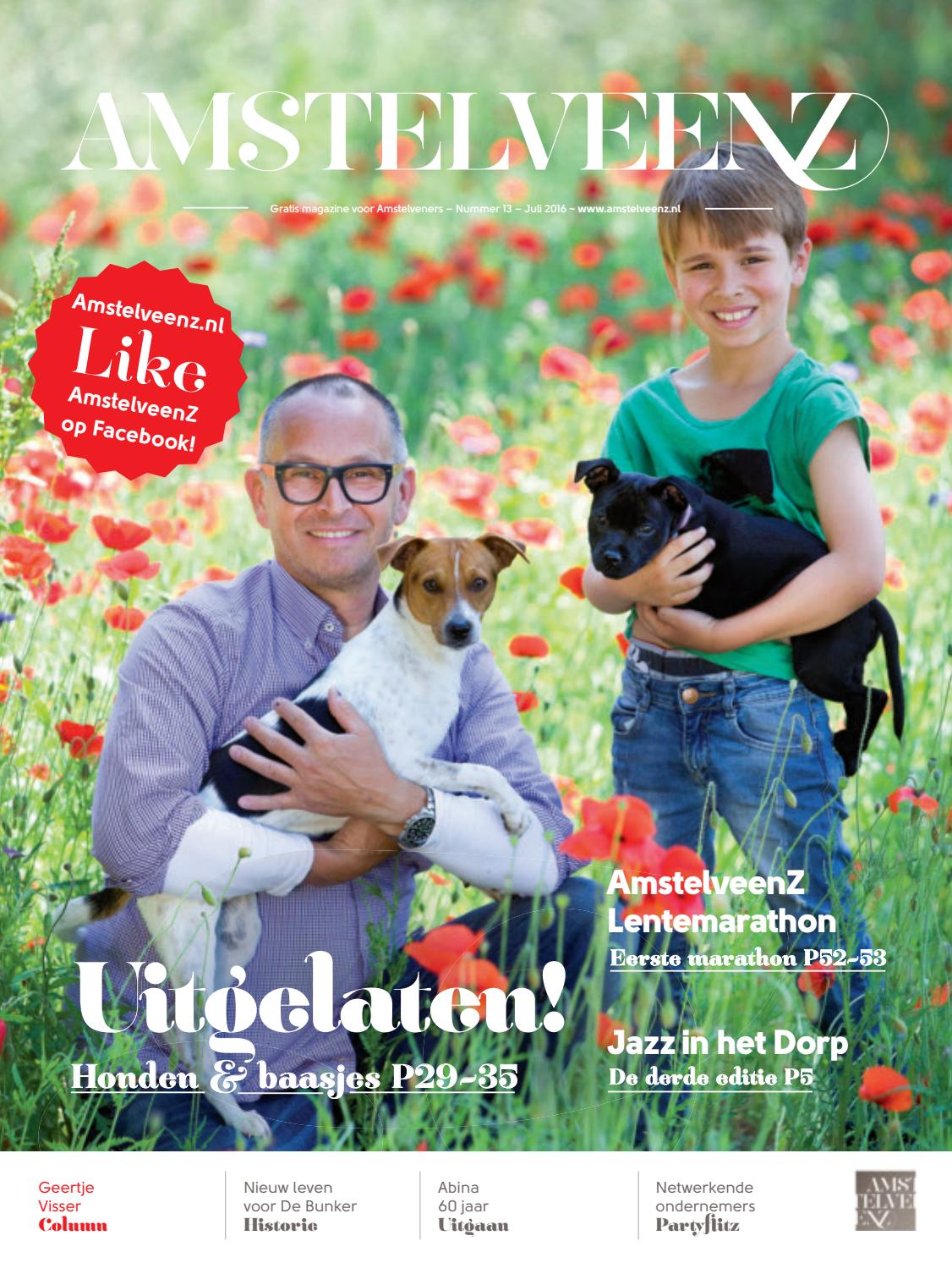 Grenzenlos magazine 10 by grenzenlos magazine issuu Naturholzmbel kwekerij