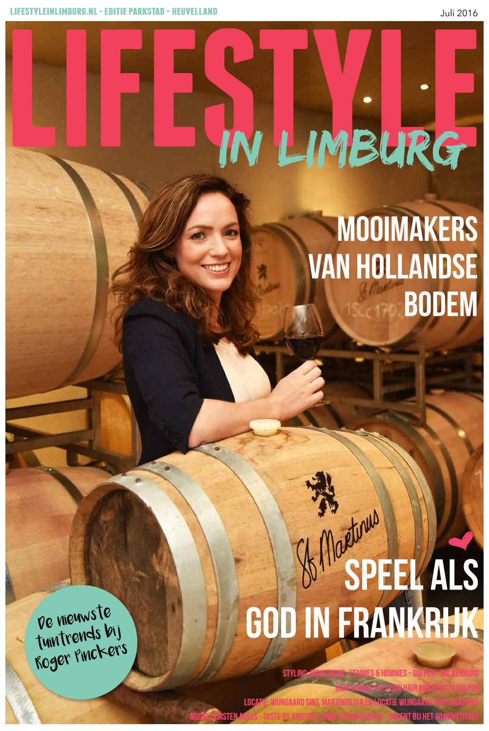 Thema nieuws februari 2016 by primetime issuu Gele keukenwerkblad die