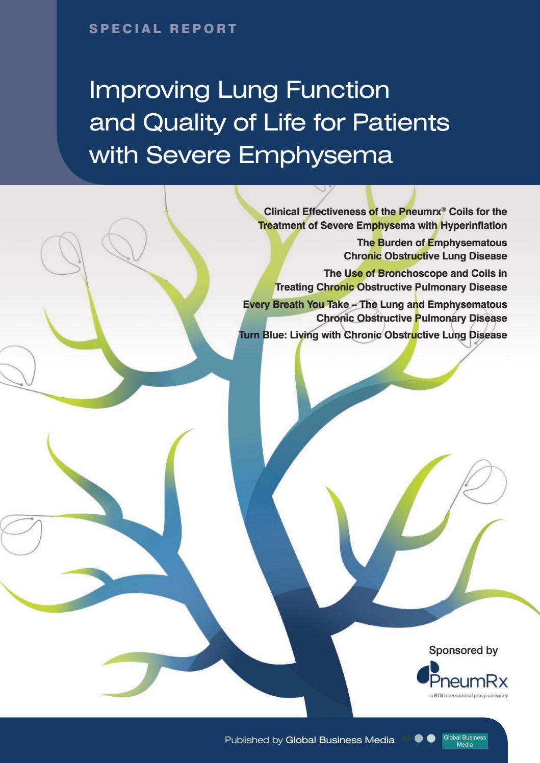 quality of life for the patient Hospice patients must evaluate the quality of life they are living hospices promote better quality of life and patient comfort. quality of life for the patient Hospice patients must evaluate the quality of life they are living hospices promote better quality of life and patient comfort.