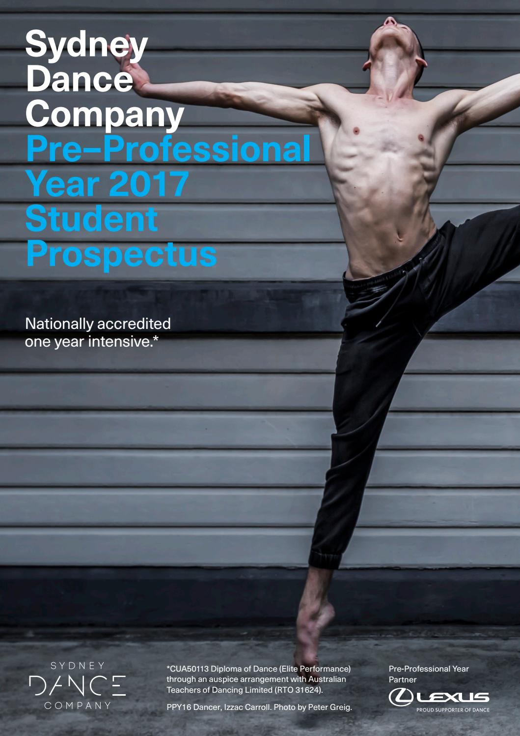 Custom essay com