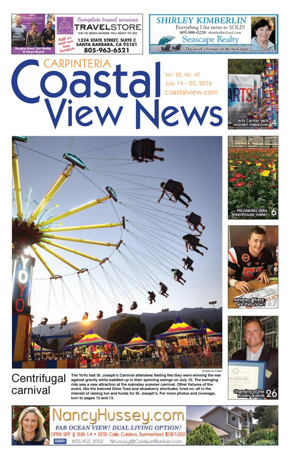 Cvn 092514 By Coastal View News Issuu Cvn 092514 By Coastal View News Issuu