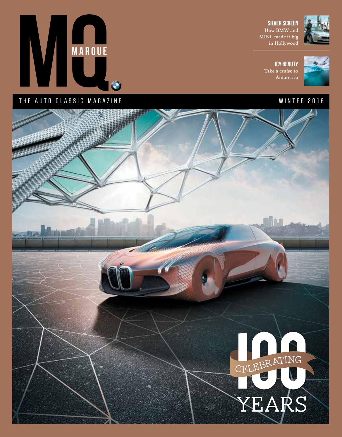 Holland focus nov dec 2015 by editor hollandfocus issuu