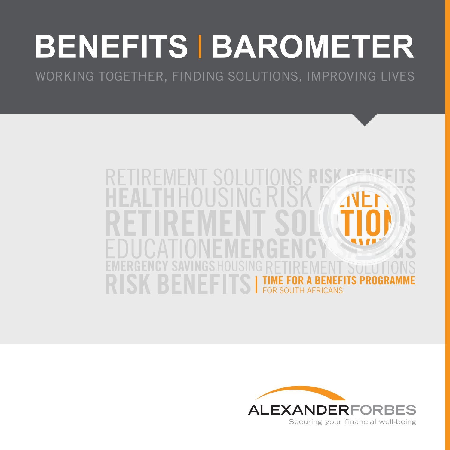 Решебник для сборника задач по математике для техникума 1987 г афанасьева скачать торрент Решебник для сборника задач по математике для техникума 1987 г афанасьева скачать торрент