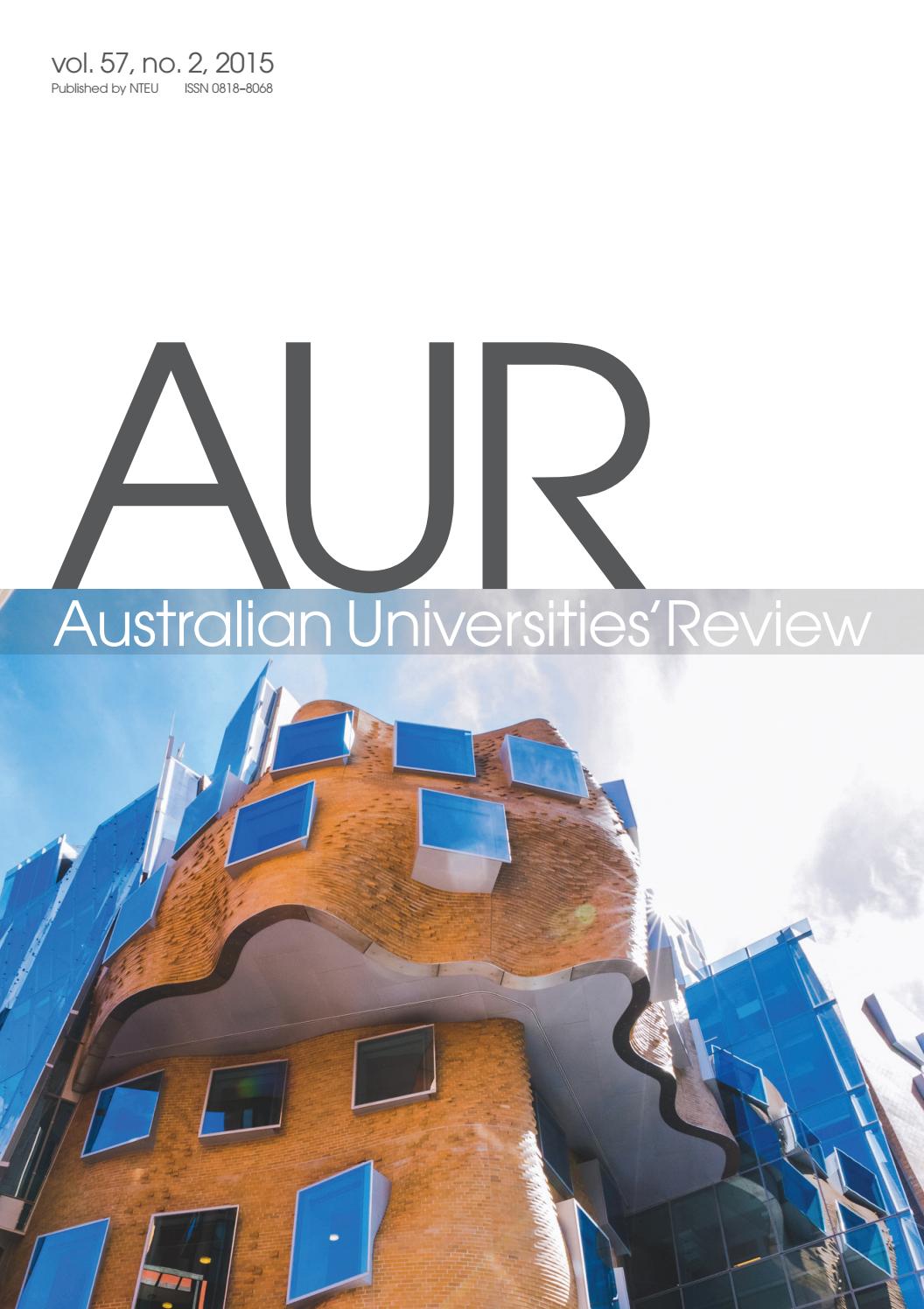 online papers research online papers research