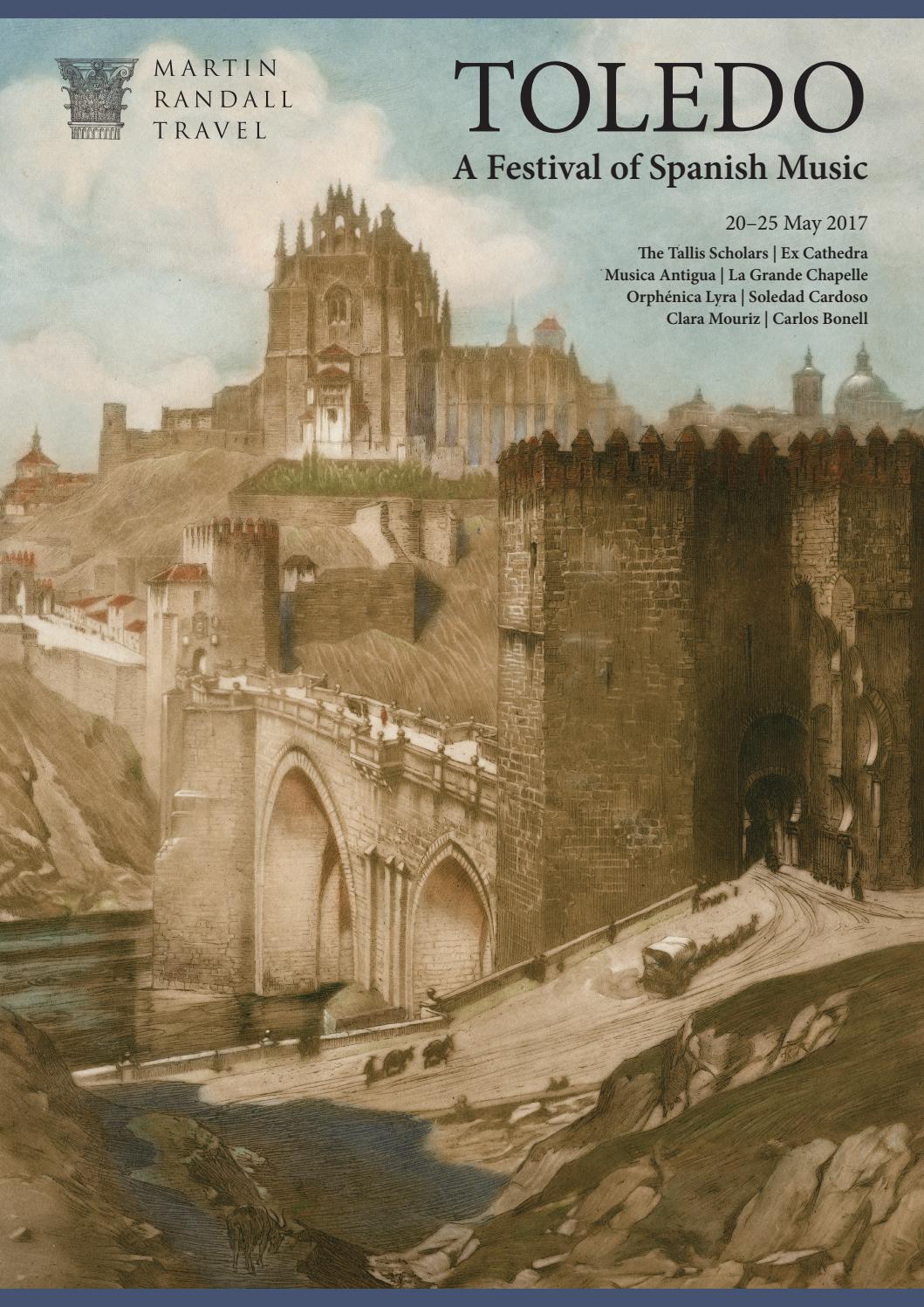 British isles, europe, the americas & the middle east, 2017 by ... Camino piazzetta trave