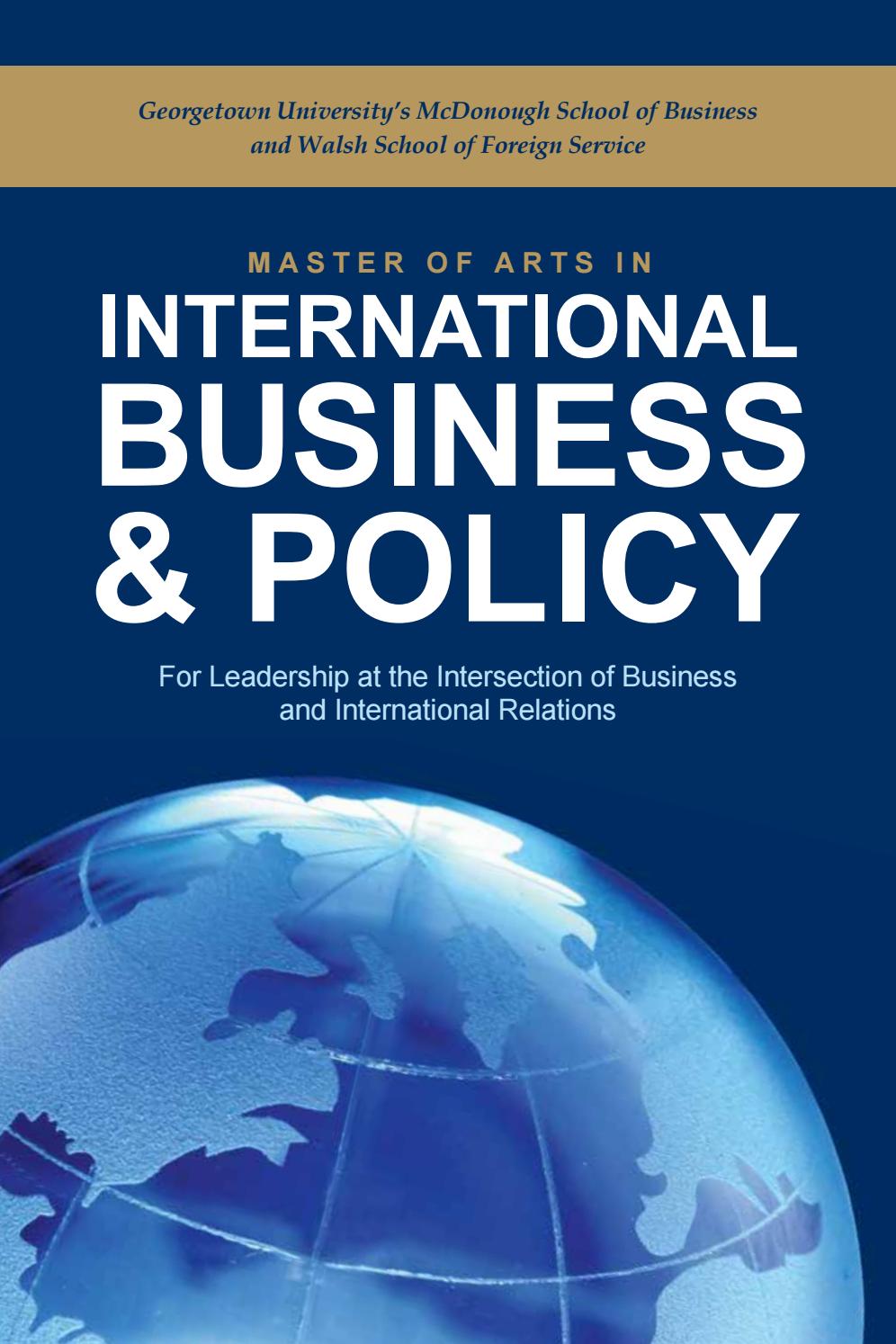 global issue essay georgetown global issue essay georgetown
