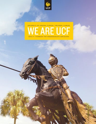 2015-16 Viewbook for Undergraduate Admissions 2015-16 Viewbook for Undergraduate Admissions