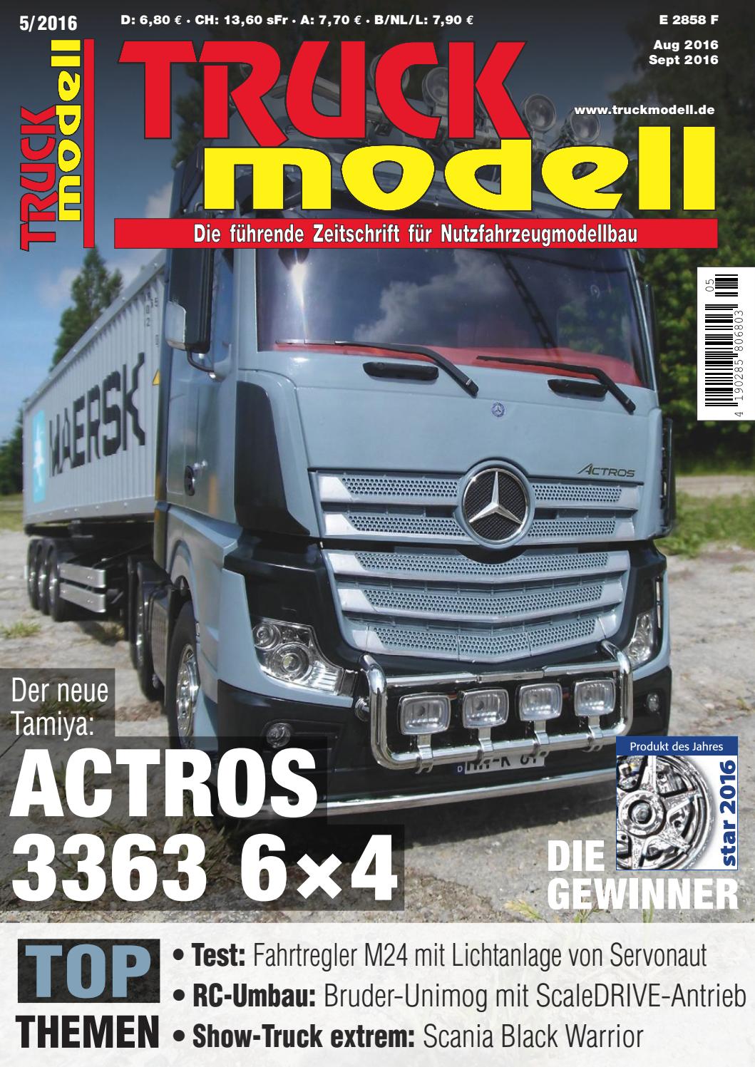 Feuerwehr magazin juni 06 2015 by augusto dantas issuu Schwarz weiß trennung feuerwehr