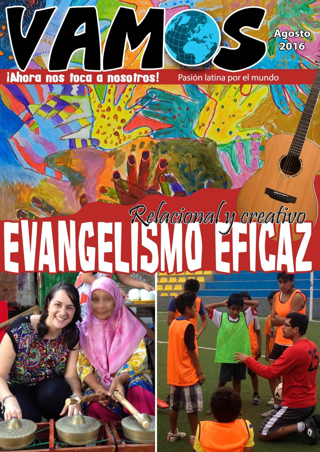 El hierro aplicaciones para conocer gente El hierro aplicaciones para conocer gente