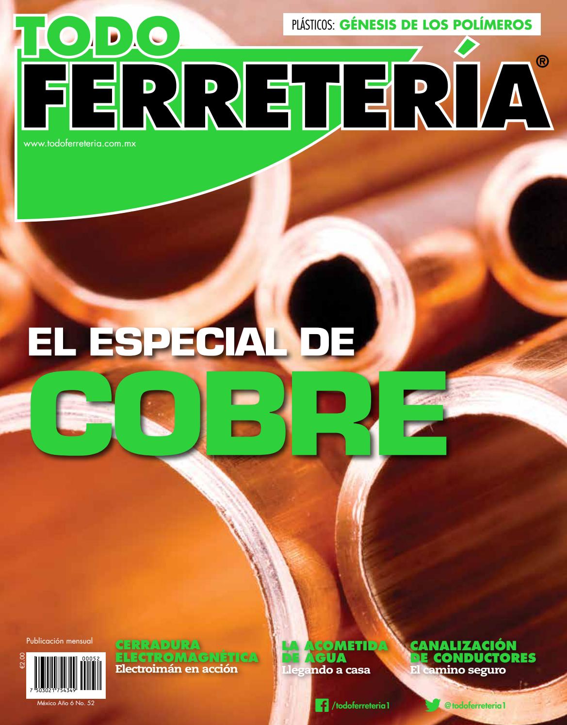 Ikea catálogo cocinas 2014 by supercatalogos.es issuu