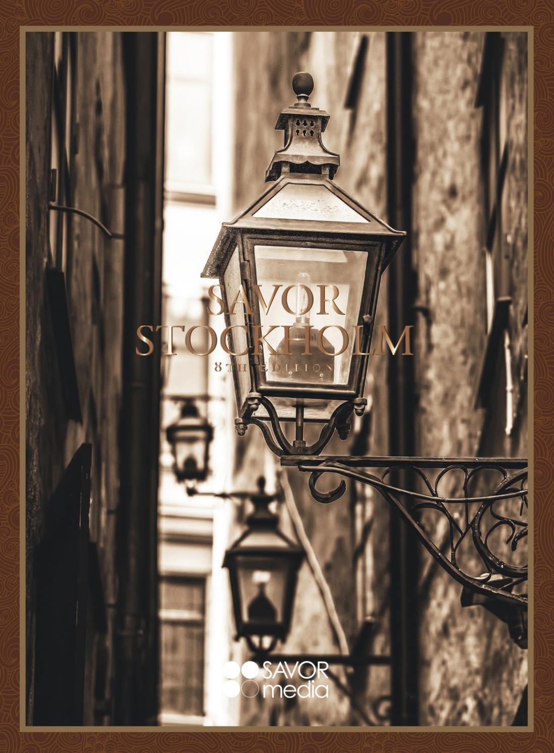 Sofo#3 2013 by make your mark issuu
