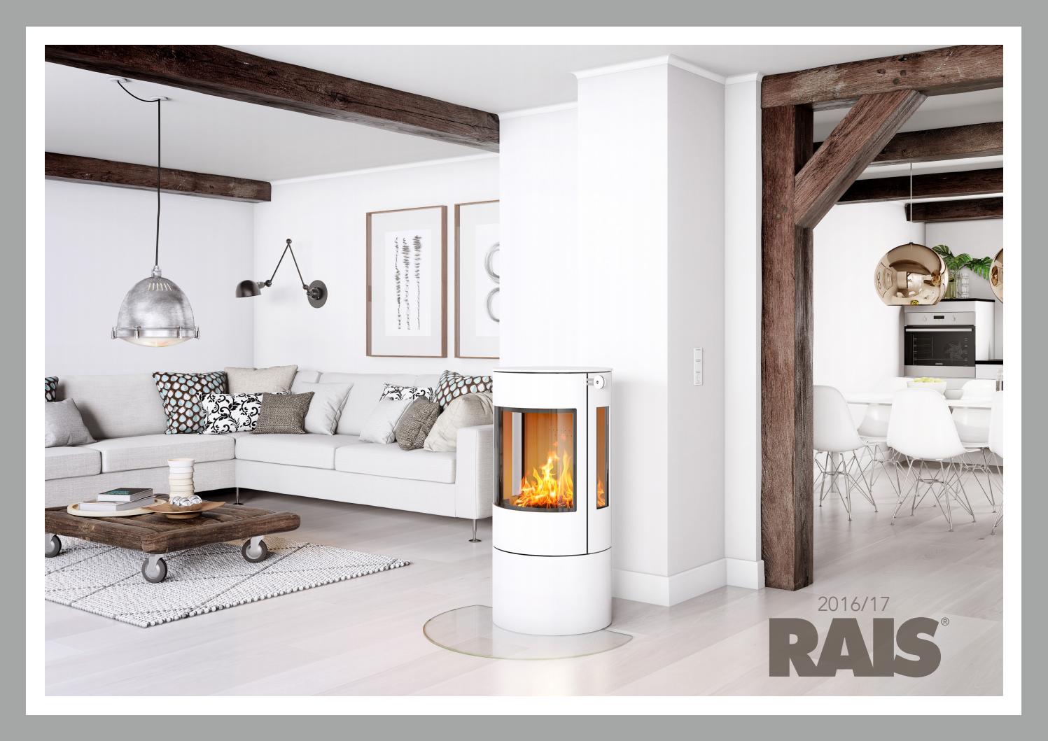 Rais katalog 2014 by rais a/s issuu