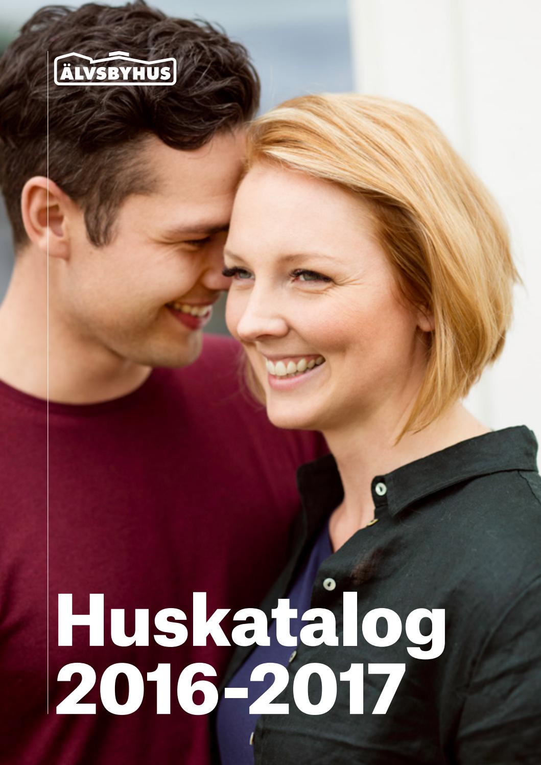 Ãlvsbyhus huskatalog 2016 2017 by Ãlvsbyhus issuu