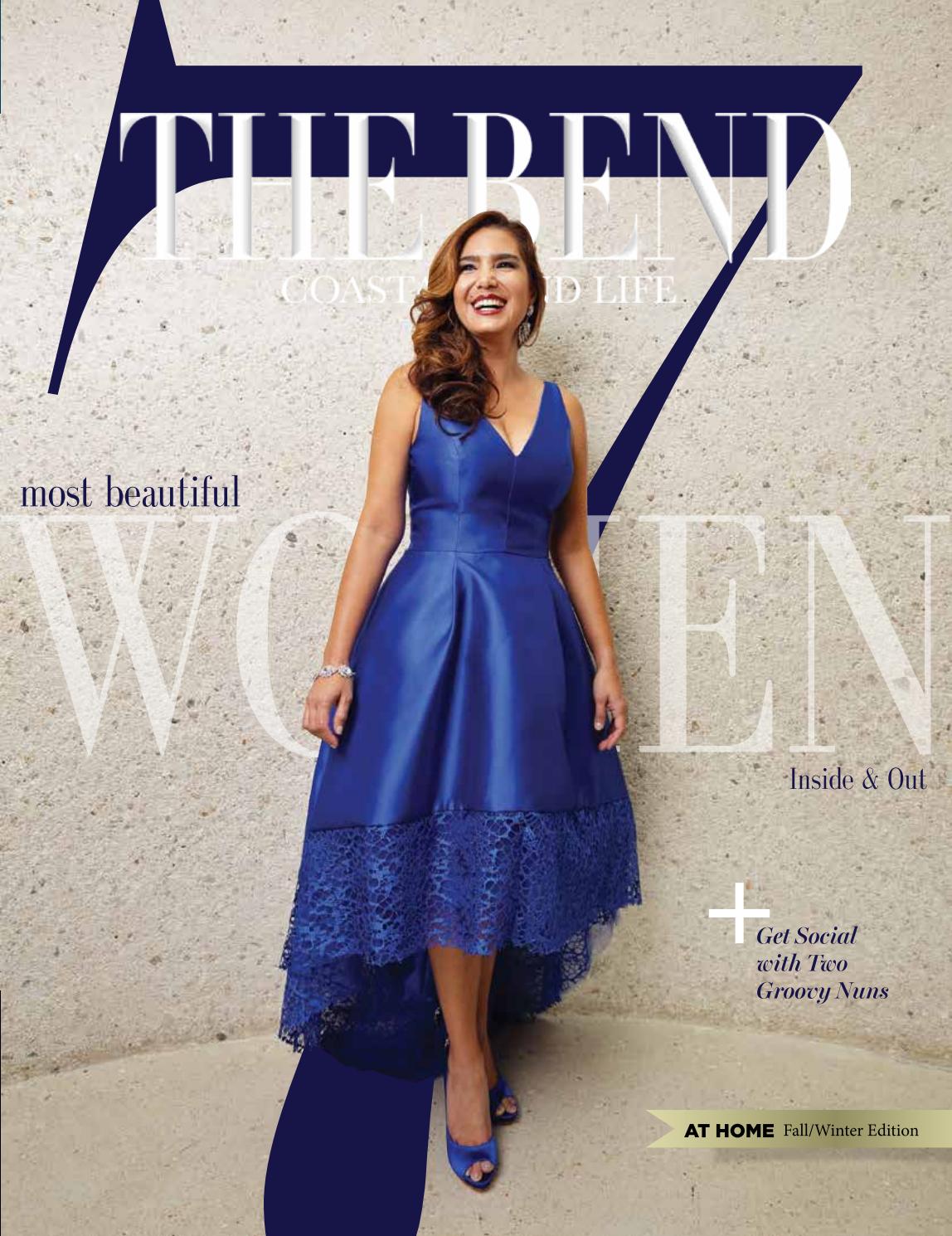 Nola wedding guide fall 2012 by nola wedding guide issuu