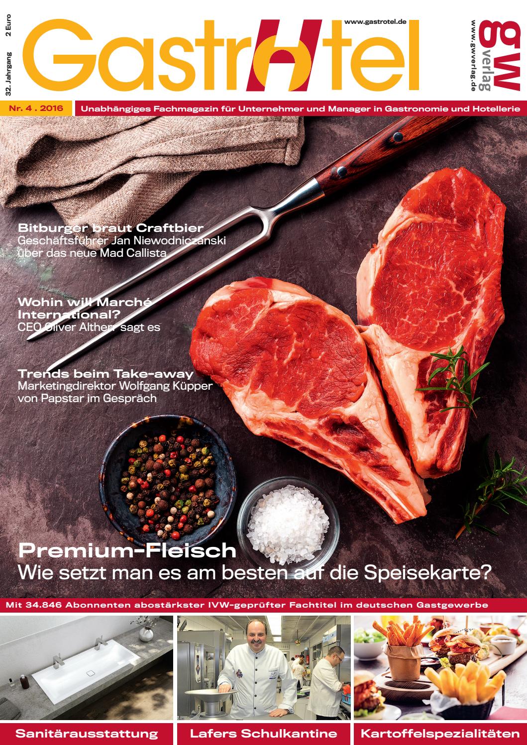 Gastrotel 5/15 by gw verlag issuu Svane betten günstig
