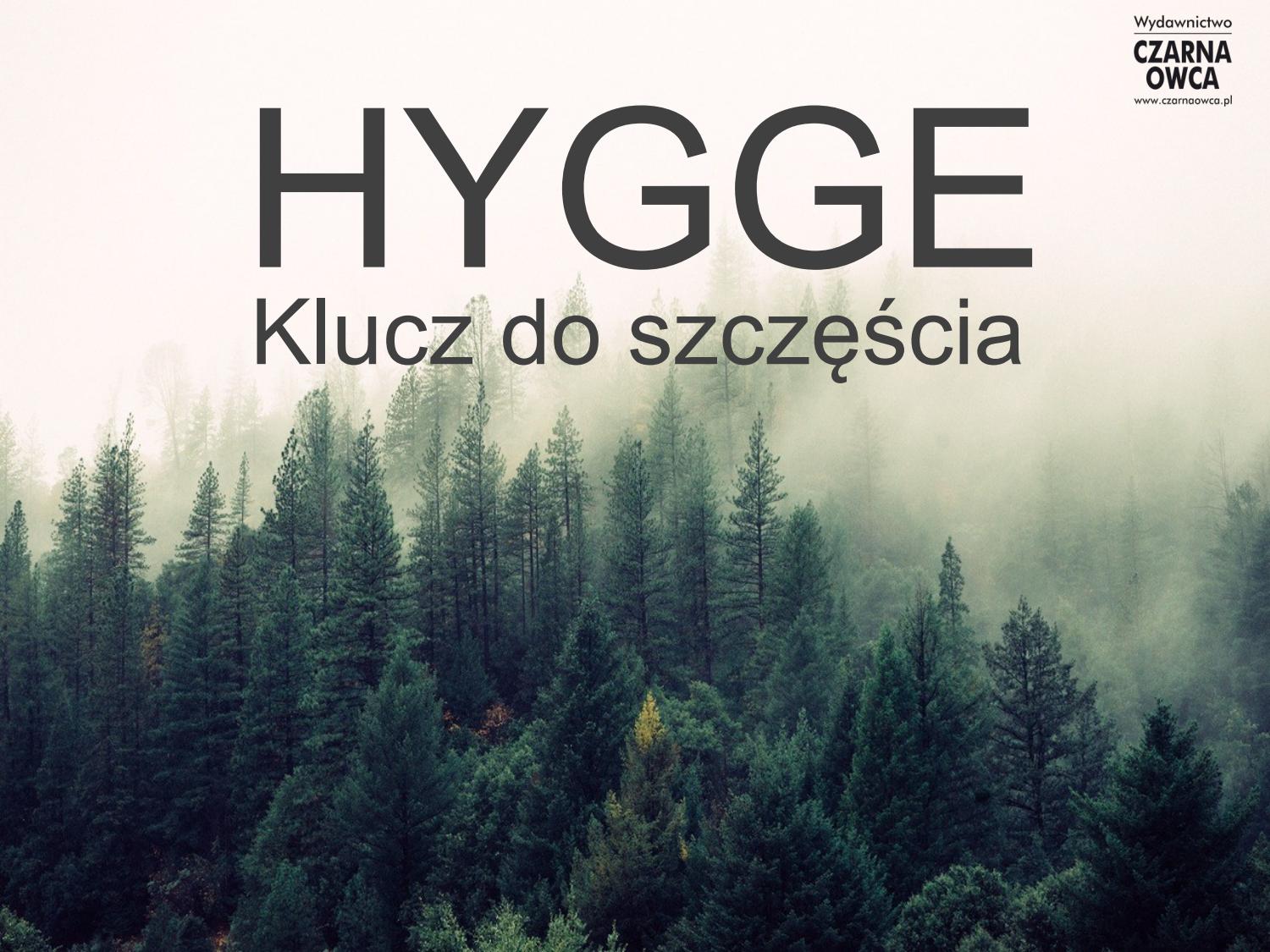 Hygge issuu