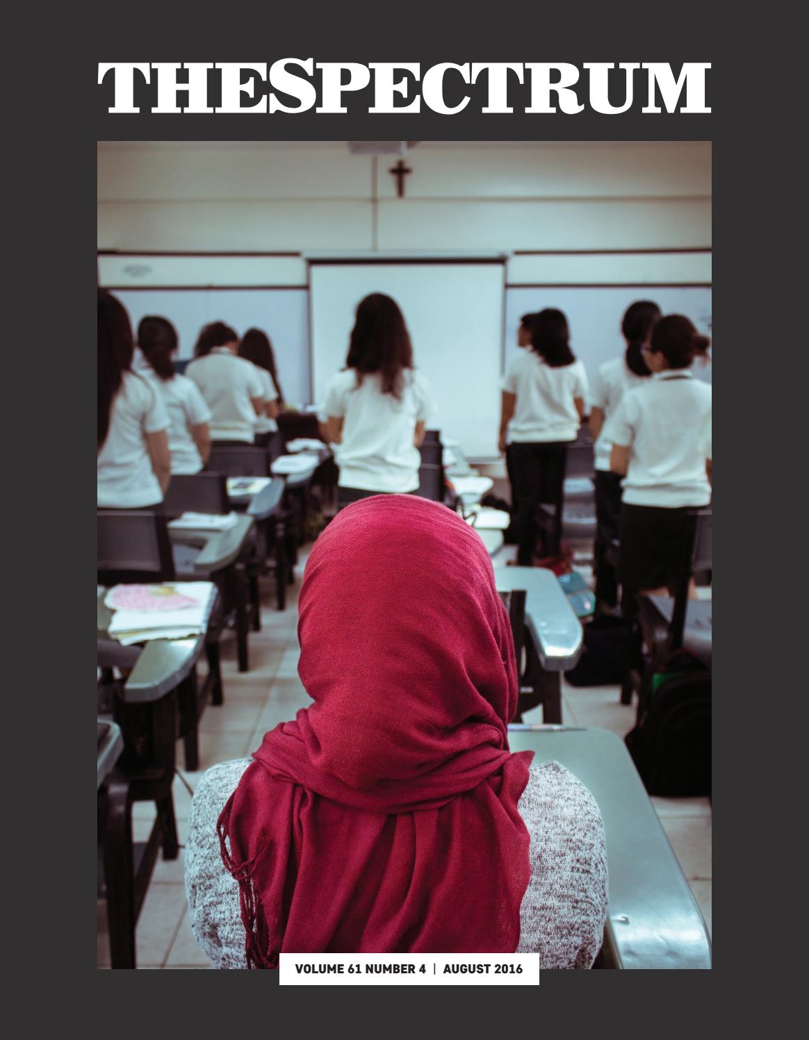 World bank essay competition 2005