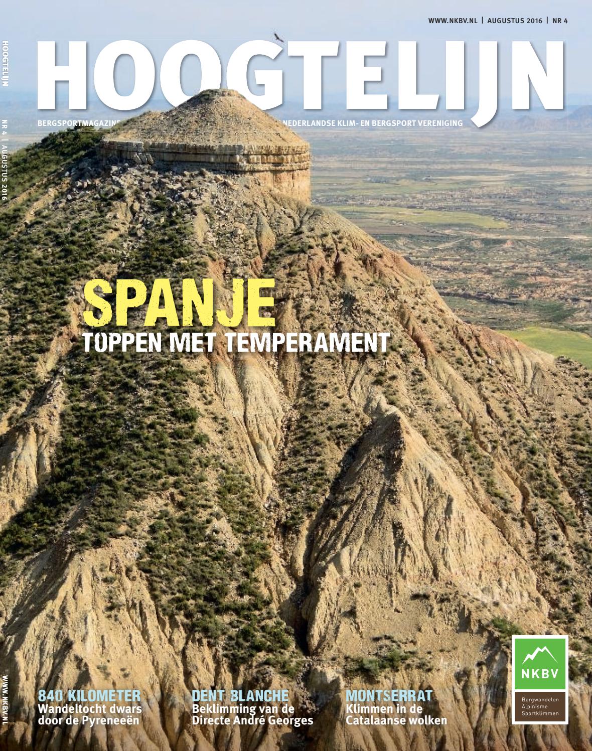 Bergen magazine special wallis by virtùmedia issuu Ingerichte kamers nobele