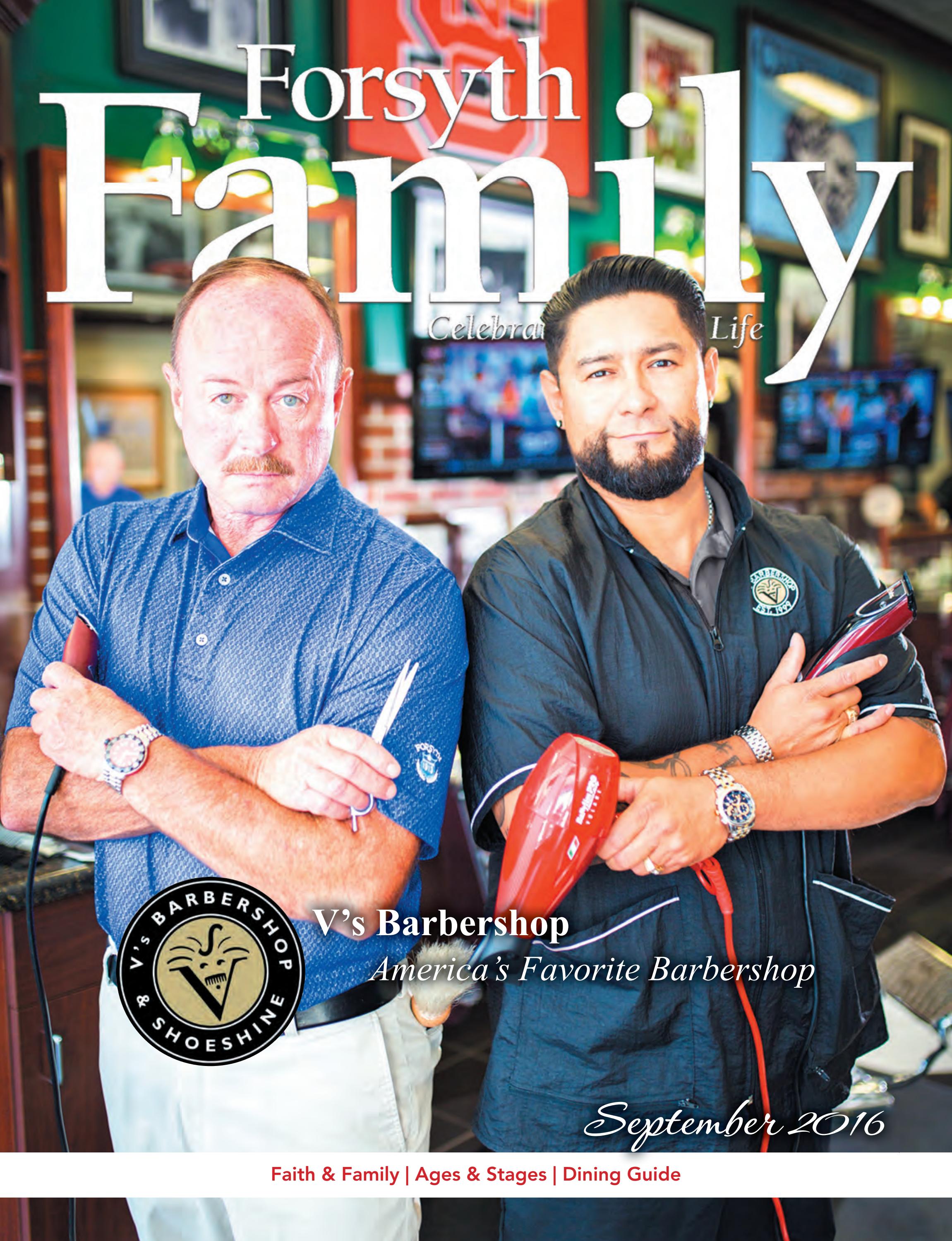 Cayman parent issue #4 november 2015 by cayman parent issuu