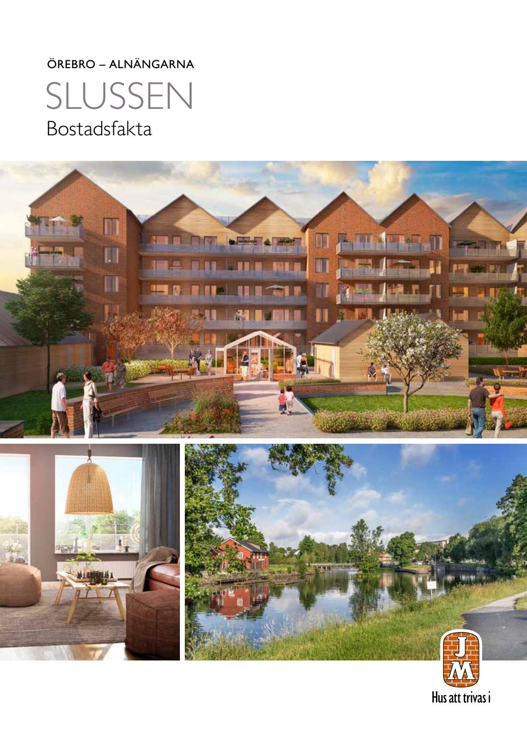 Jm, skanör: skanörs vångar bostadsfakta 2014 by jm ab issuu