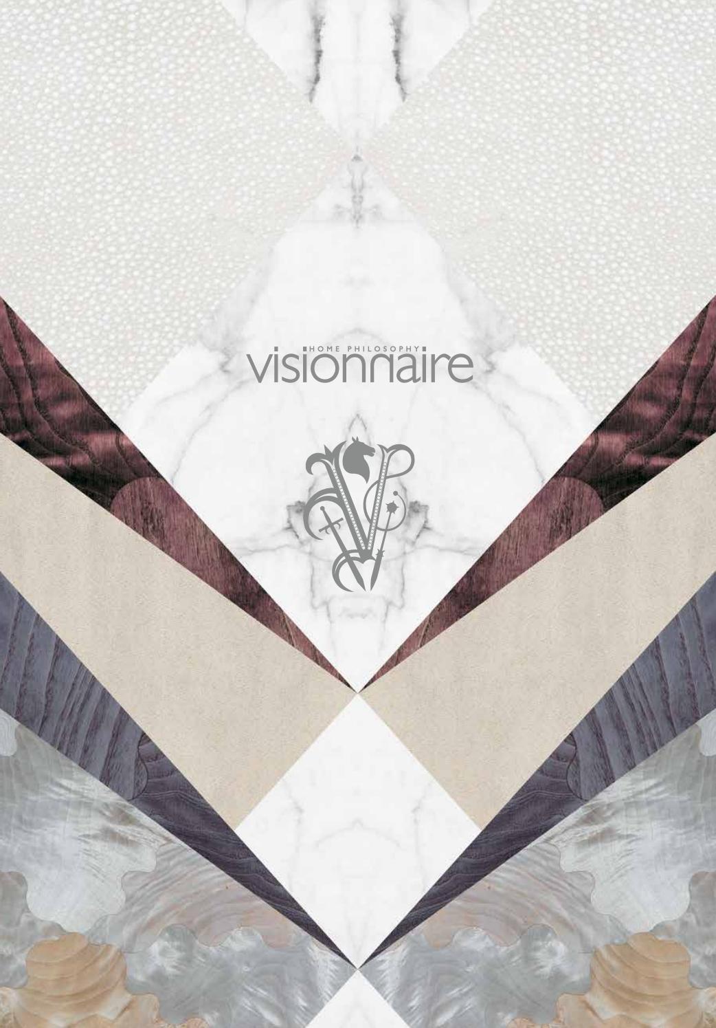 Visionnaire 2016 by ipe srl issuu