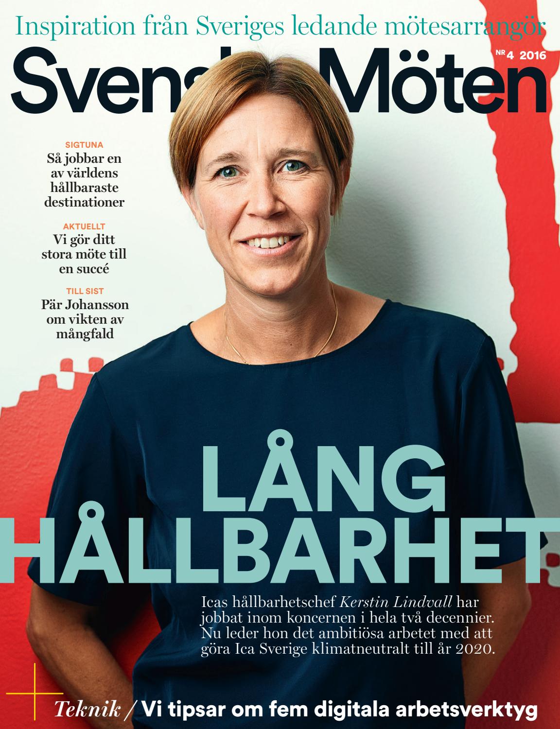 Hem villa & bostadsrätt göteborg by newsfactory media group issuu