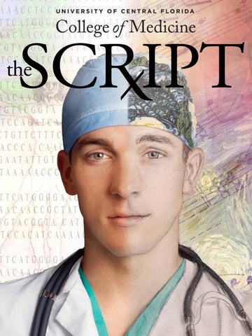 The Script 2015 The Script 2015