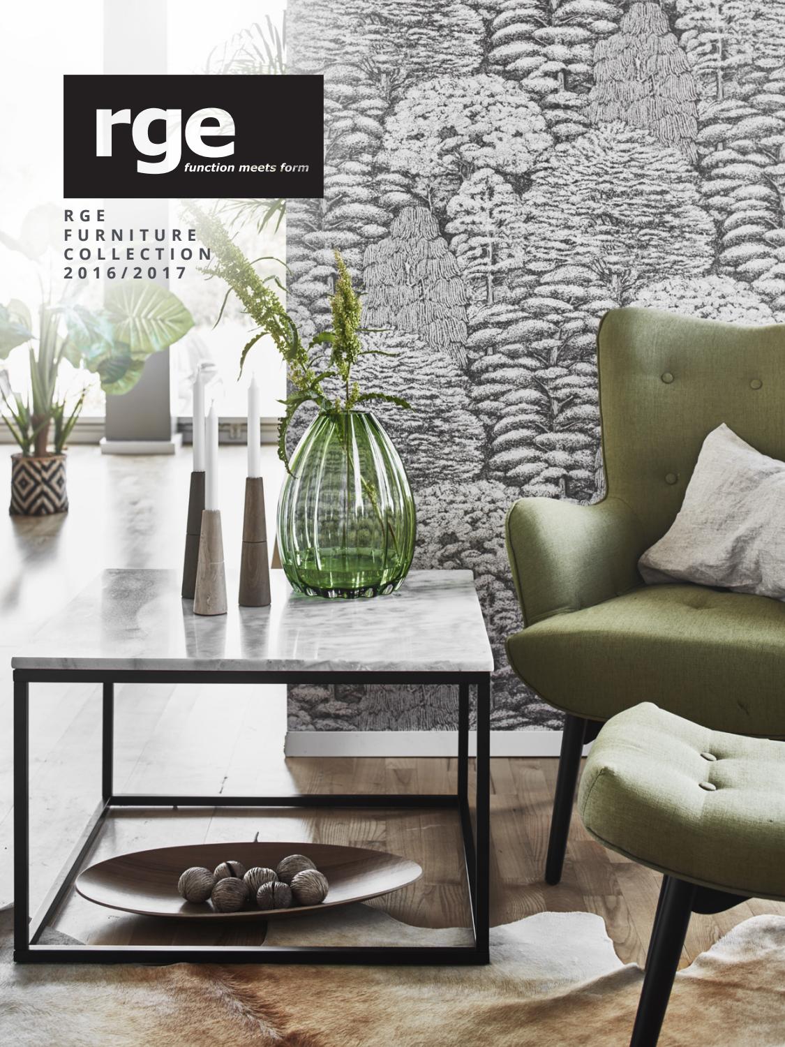 Rge katalog 2017 issuu by espresso reklambyrå issuu