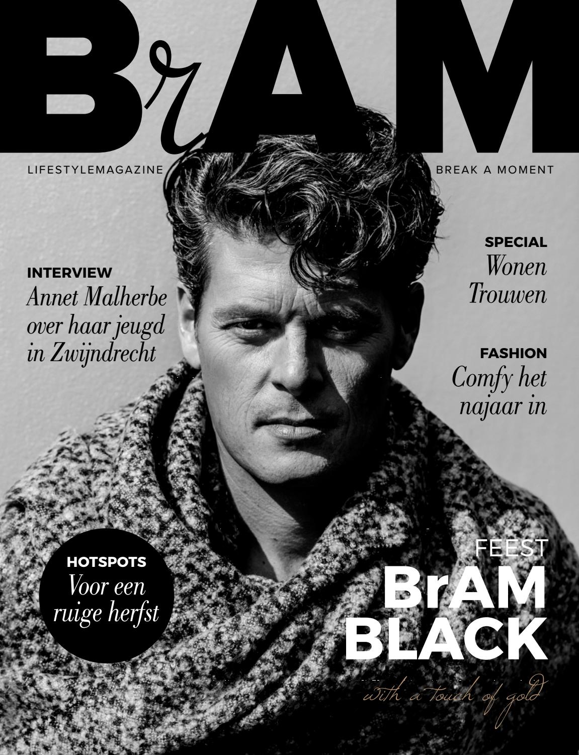 Bram september 2016 by bram magazine issuu