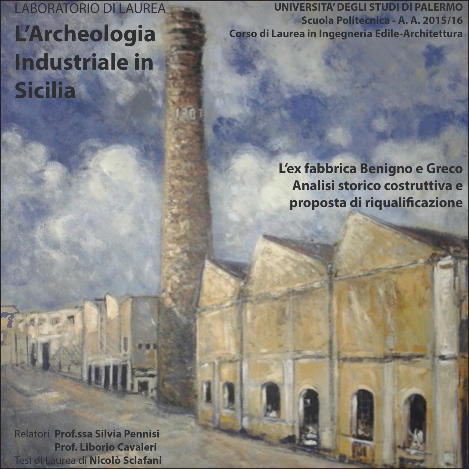 Ioarch48 mag giu 2013 by redazione ioarch issuu Quinte di separazione in cartongesso