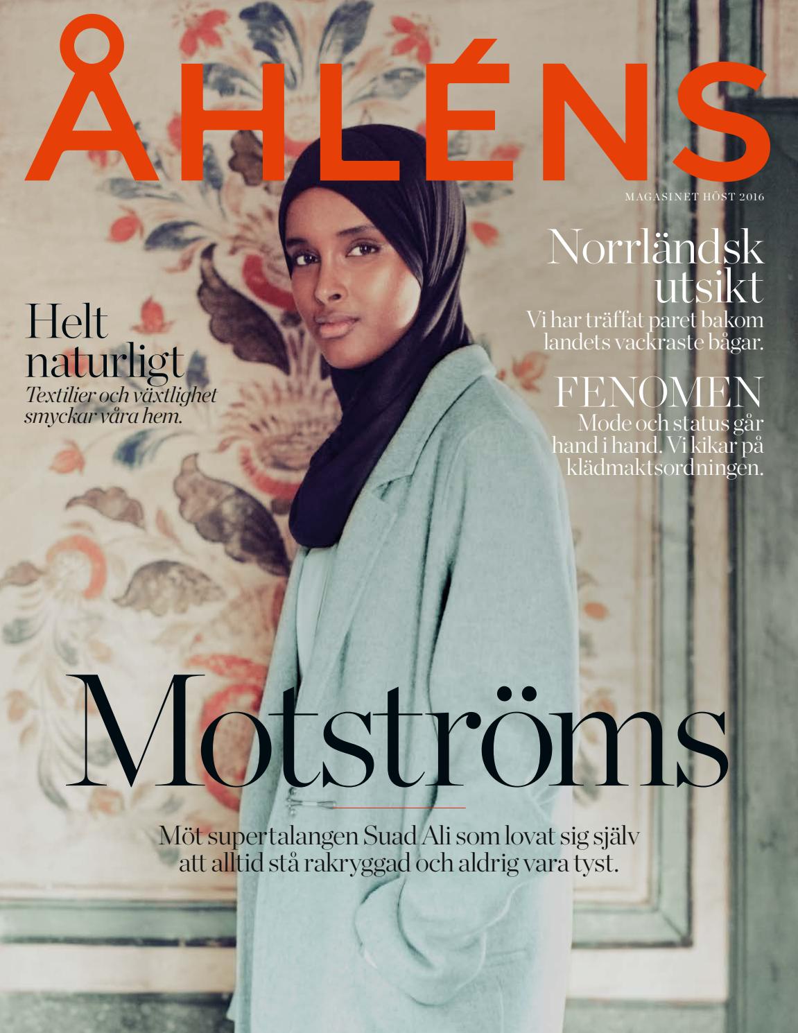 Siljan just nu 6 2016 by siljan turism issuu