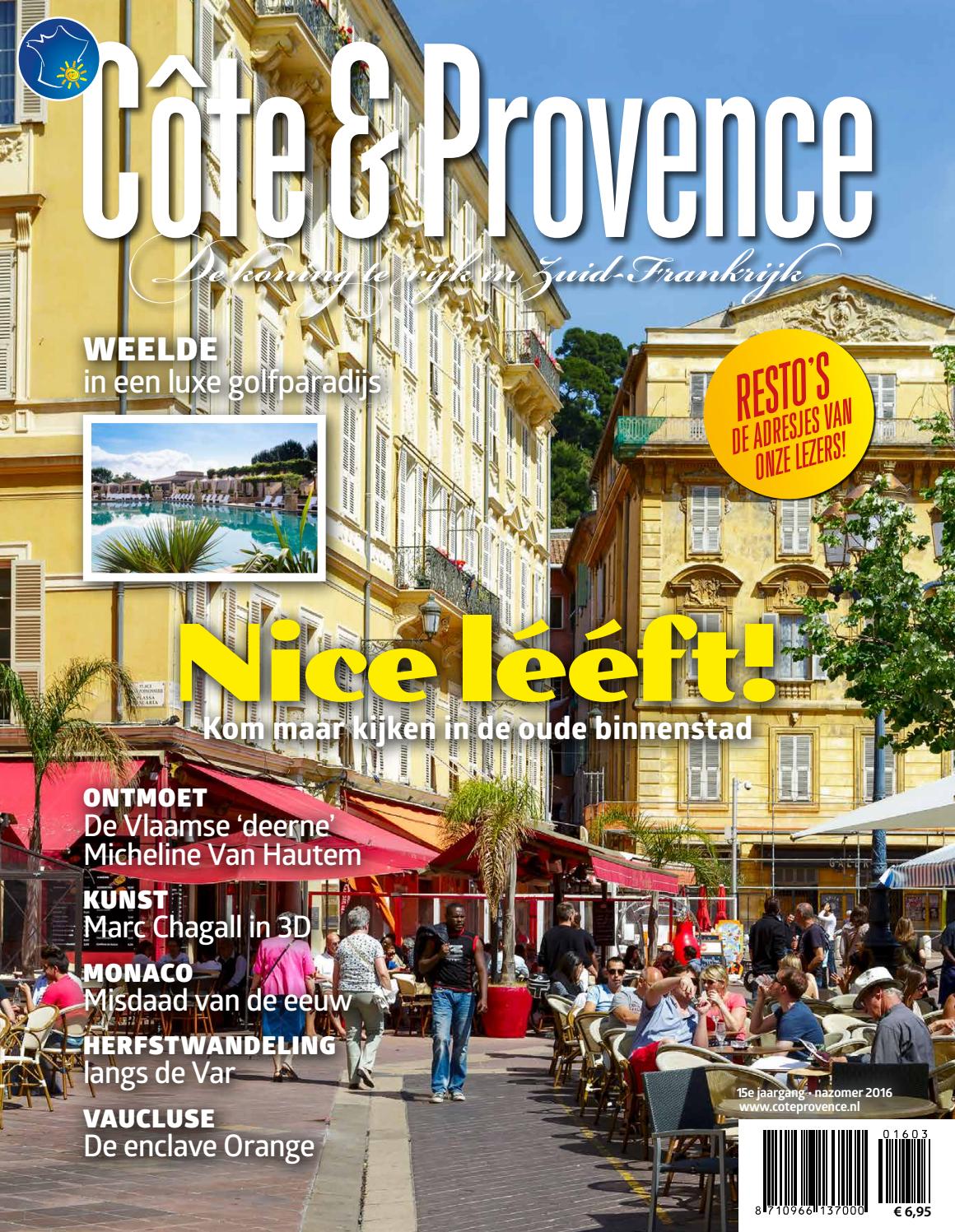 Bergen magazine special wallis by virtùmedia issuu Ingerichte kamers nobele