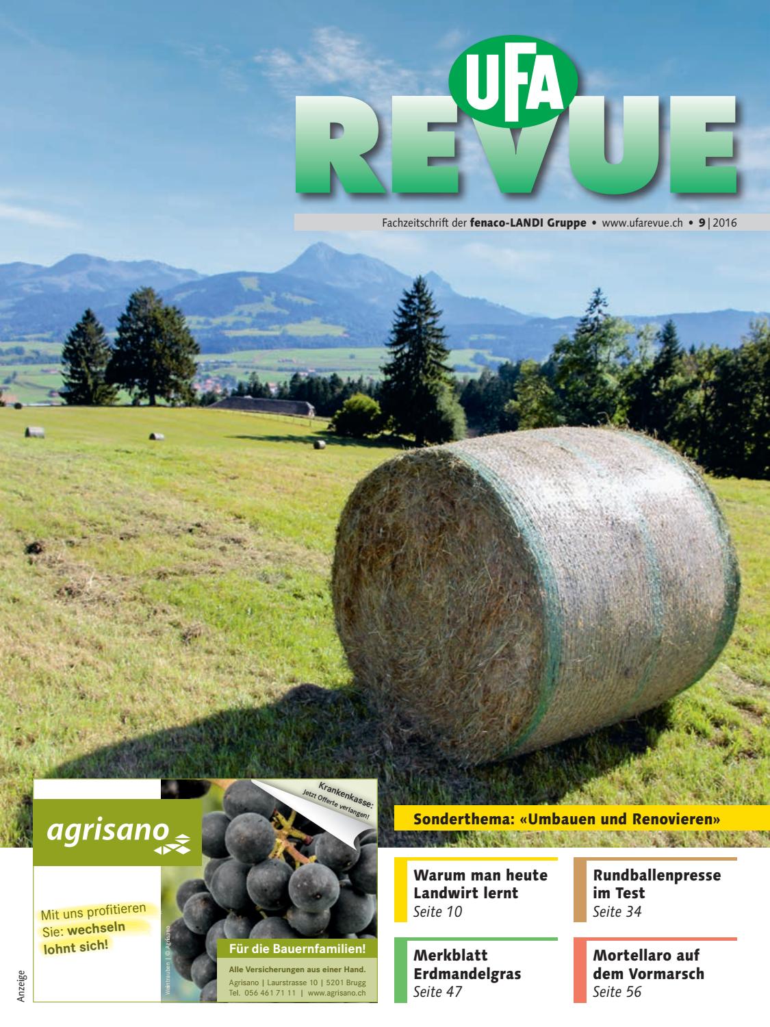 Muselzeidung 399 by Presss sarl - issuu ^ Muselzeidung 399 by Presss sarl - issuu