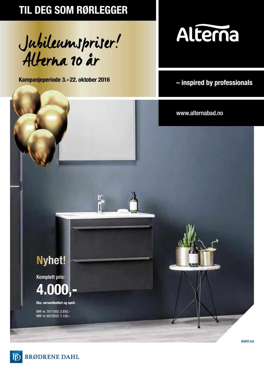 Scala bad katalog 2013 by viscom issuu