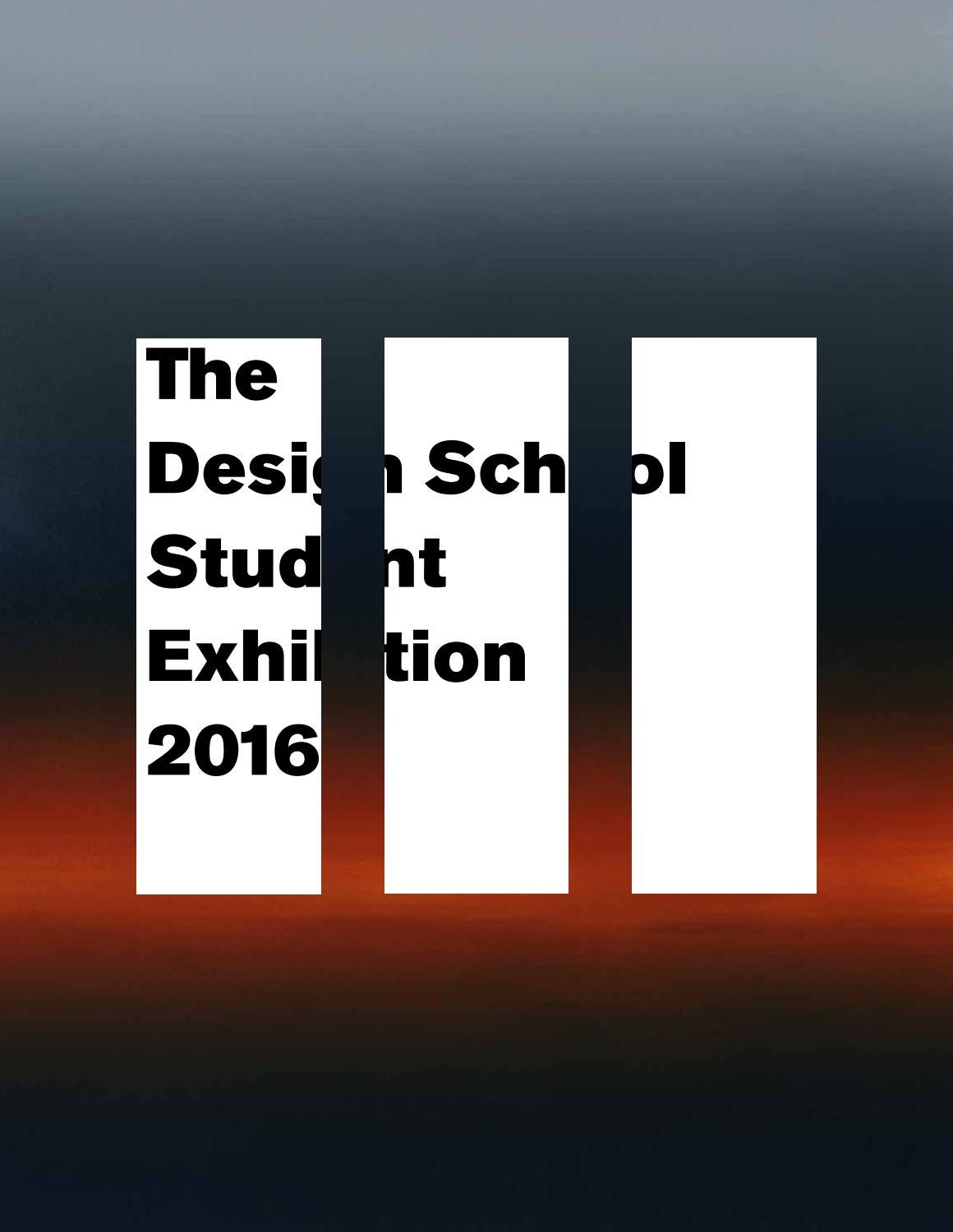 Arcsoc summer exhibition 2015 : university of cambridge by arcsoc ...