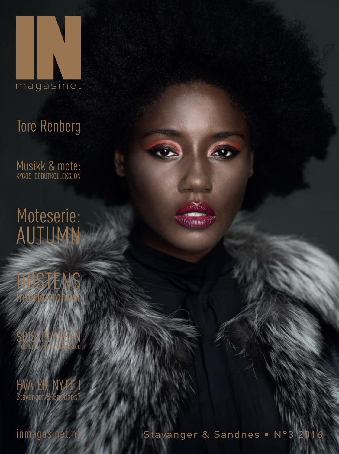 In fredrikstad høst 2015 by in magasinet issuu