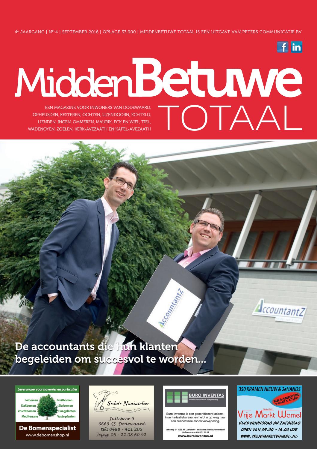 Veenendaal totaal december 2014 online by peters communicatie issuu