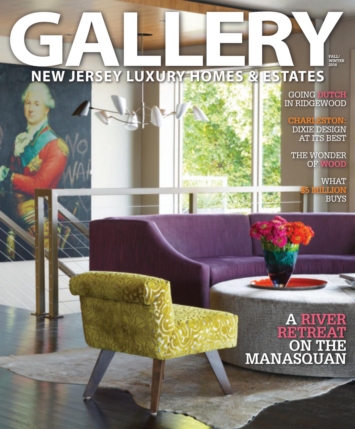 Artful Living Magazine Spring 2016 By Artful Living Magazine Issuu Artful Living Magazine Spring 2016 By Artful Living Magazine Issuu