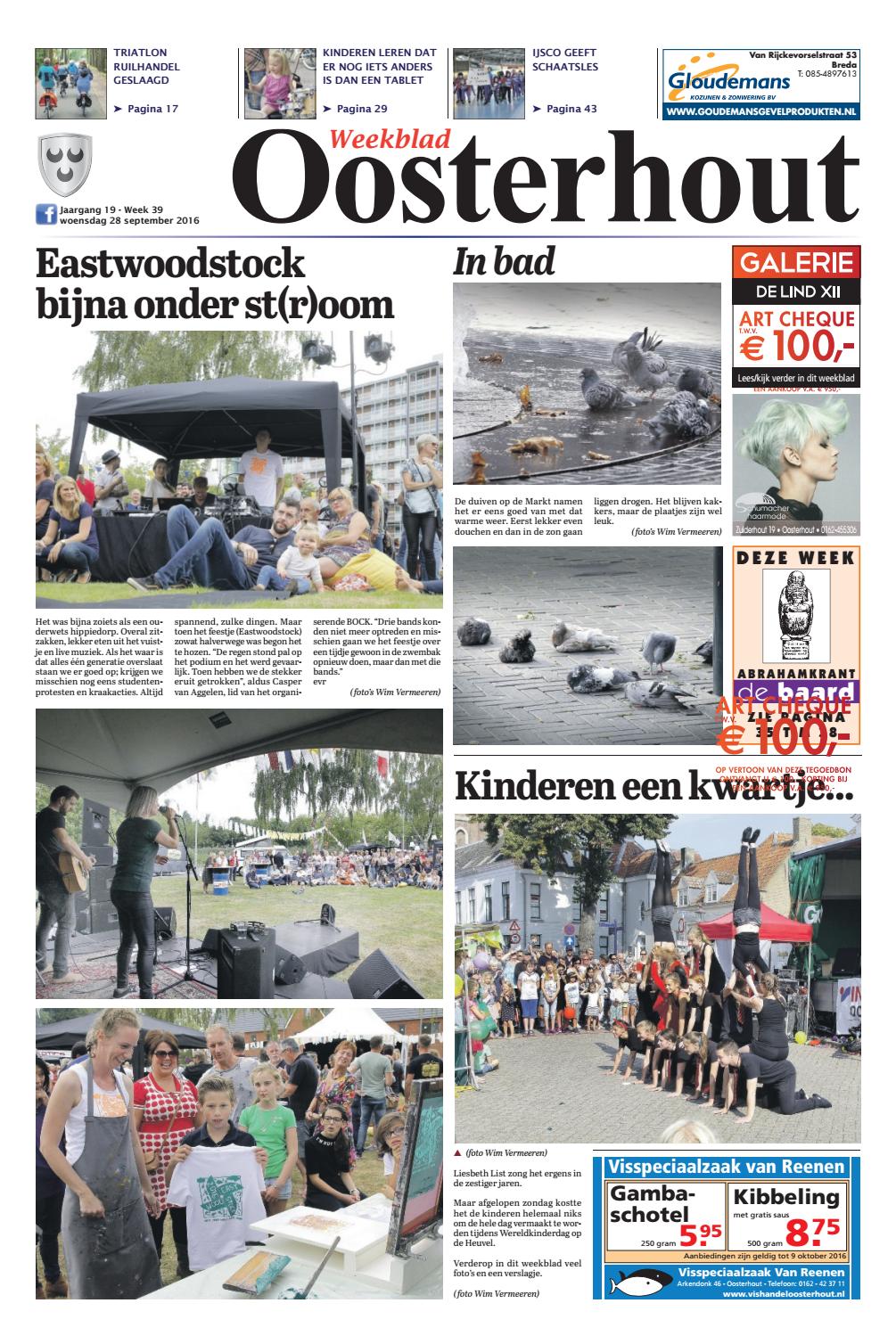 Weekblad oosterhout 28 09 2016 by uitgeverij em de jong issuu