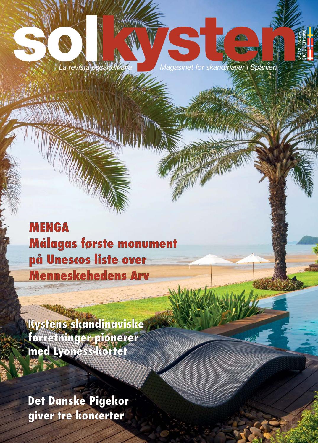 Solkysten oktober 2015 by ediciones solkysten issuu