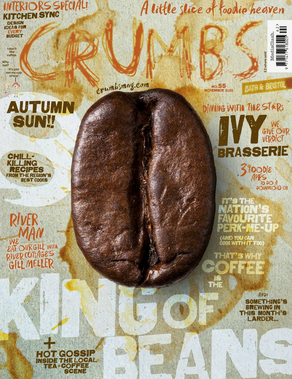 Bk magazine 594 june 19, 2015 by bk magazine issuu