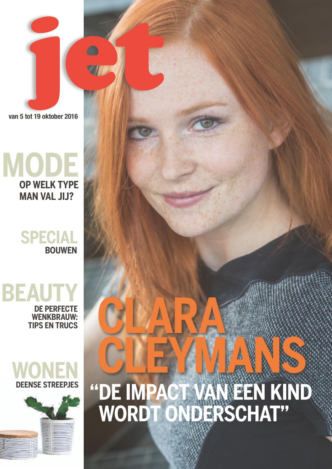 Jet limburg: oost by mediahuis issuu