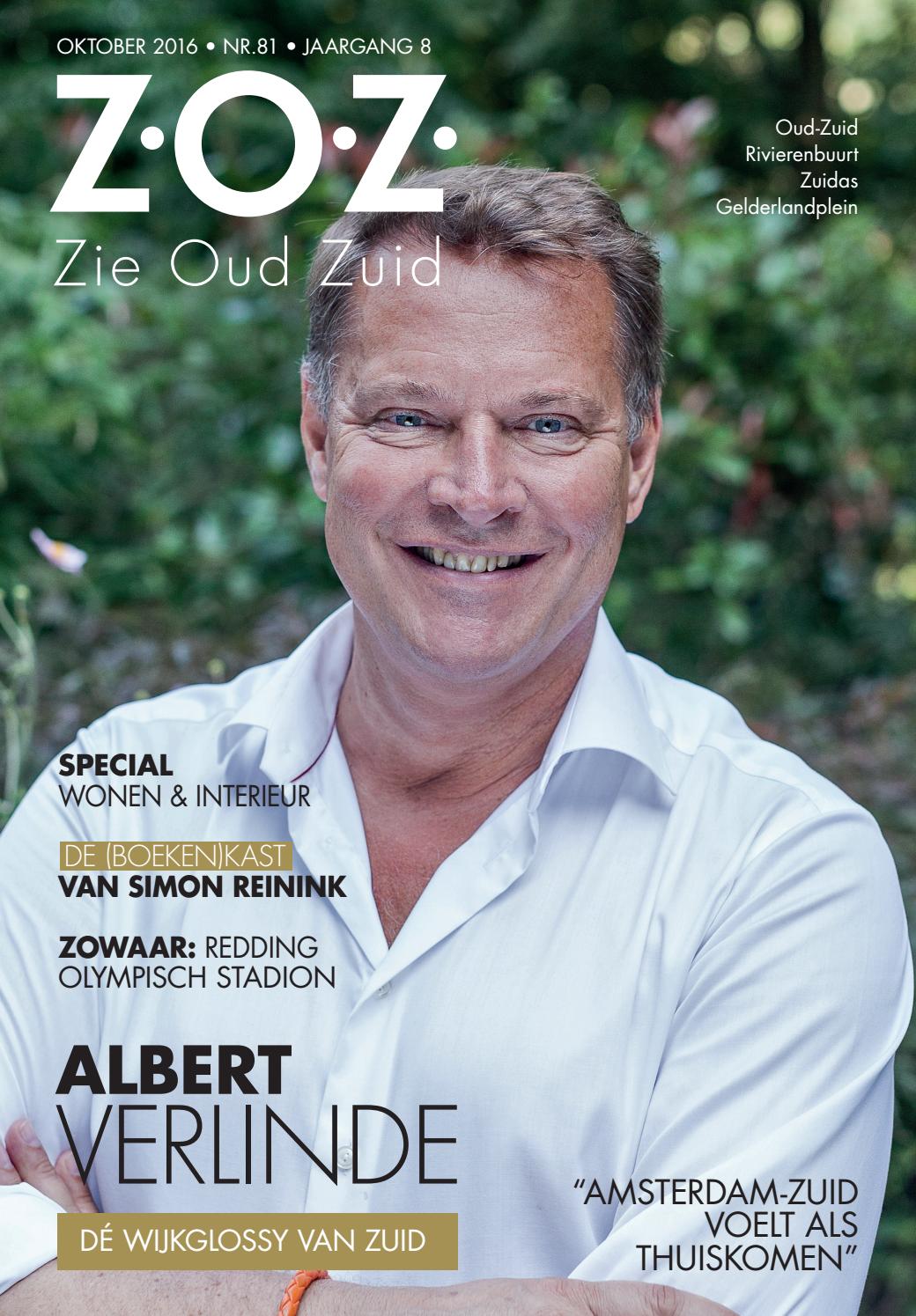 Z.o.z. editie 81, oktober 2016 by asega media issuu